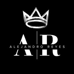 Alejandro ReyesDj