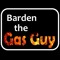 Barden