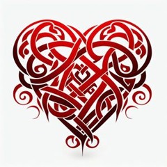 i love music
