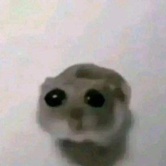 limbics