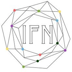 International Friends Network