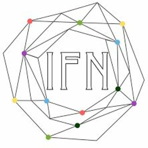 International Friends Network’s avatar