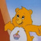 yellowbear