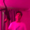 TheSleinGod