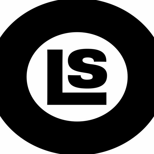 Loop Sessionsâ€™s avatar