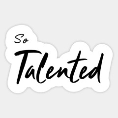 Talented_Tae