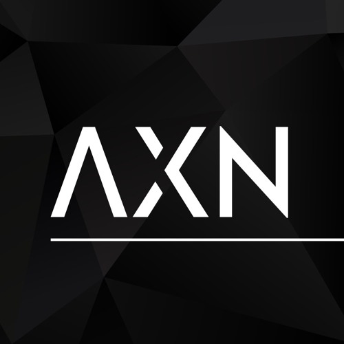 AXN’s avatar
