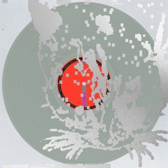 Ozelot Records