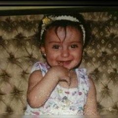 Alaa Ahmed