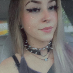 Hannah