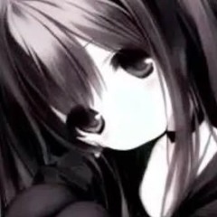 死ね死ね死ね死ね死ね死ね死ね