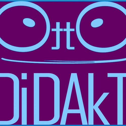 OttO DIDAkT’s avatar