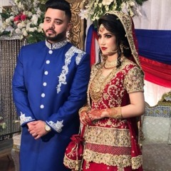Lo safar shuru ho gya