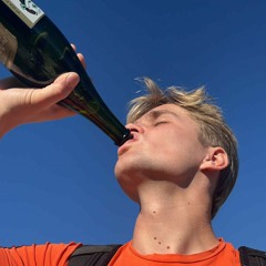 Sybrant Koek