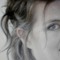 Marja Heemskerk