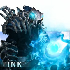 Ink