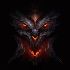 MaxSoulBoneBlood