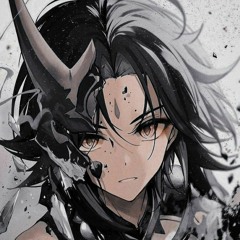 zimo愛
