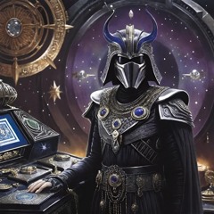 Elecktropix