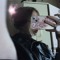 blss3d