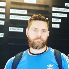 phil_fx