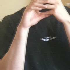 lifeofapopstar