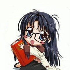 lf,xbrufdyj