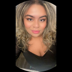 Jasmine Morrison