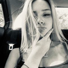 kiratttttnwwa