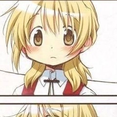 fleurdeglace (@fleurdelisss)