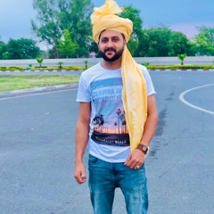 Bunny Khan