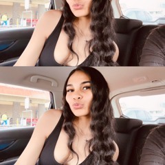 mvryxt