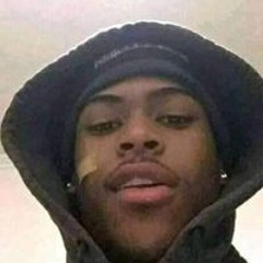 Andy