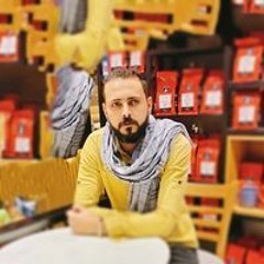 Mostafa Atef