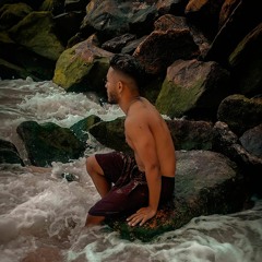 renato23