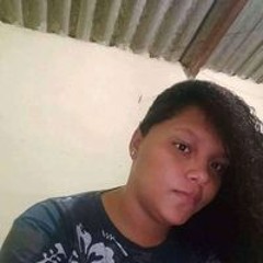 Natcy Silva