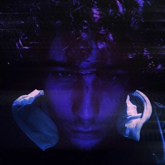 RamirezGotPlanB