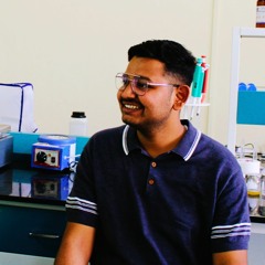 H B SIDHNATH