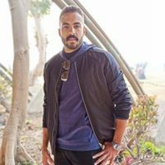 Mostafa Tefaa