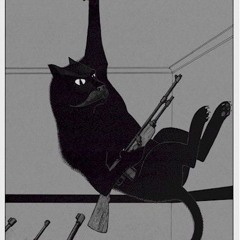 KungsKisenMixxxCatKing