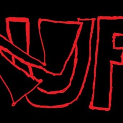 NUF & Daizel - Farmazon