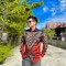 MuhammadFauzan