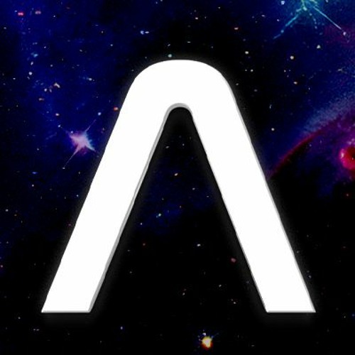 ★ Altar ★’s avatar