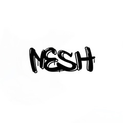 nesh(fcprod)