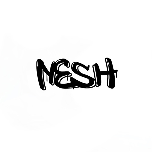 nesh(fcprod)’s avatar