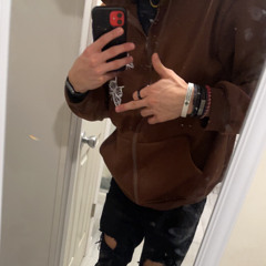 ⁹⁹⁹ ㅤ亗 ₇💔