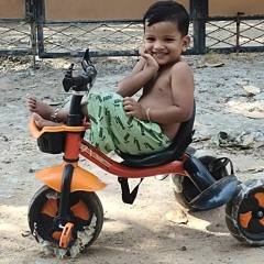adhi sagar