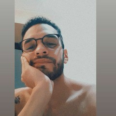 Camilo