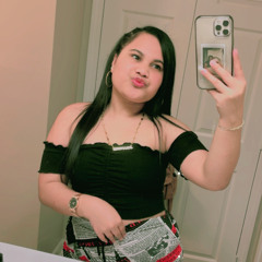 JoJo❣️✨🥀