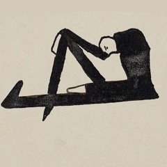 anxietybad